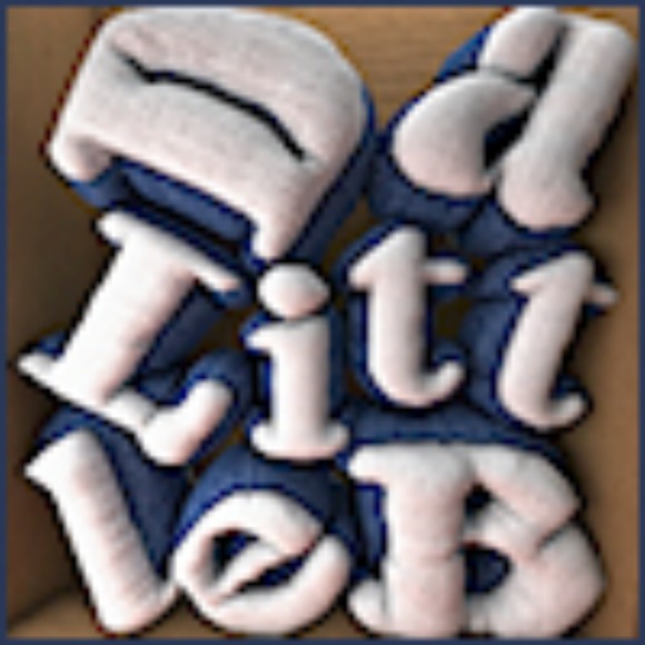 dalittleb